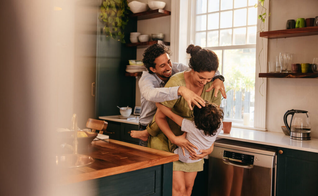 Life in Meadow Branch: Winchester’s Vibrant, Family-Friendly Neighborhood